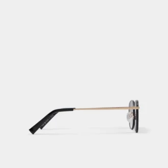 Dimitri Sunglasses