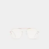 Diprion Non-prescription reading glasses