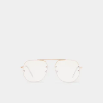 Diprion Non-prescription reading glasses