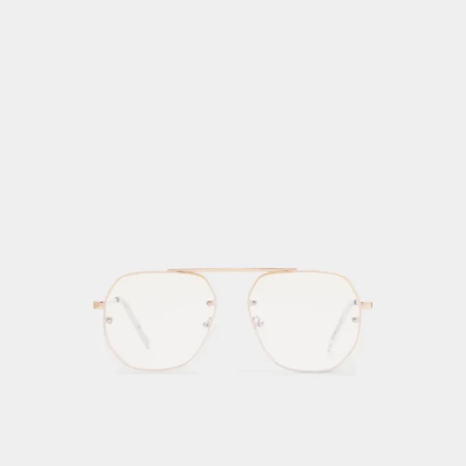 Diprion Non-prescription reading glasses