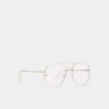 Diprion Non-prescription reading glasses
