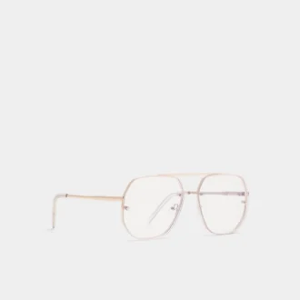 Diprion Non-prescription reading glasses