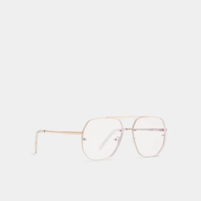 Diprion Non-prescription reading glasses