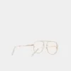 Diprion Non-prescription reading glasses