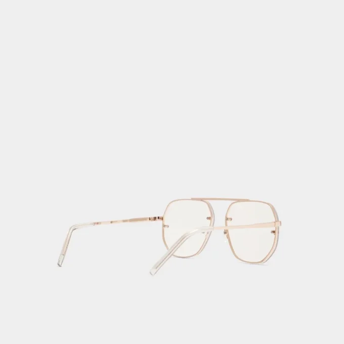 Diprion Non-prescription reading glasses