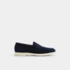 Dolan Slip-on, Cup sole Dolan Slip-on, Cup sole