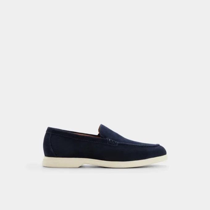 Dolan Slip-on, Cup sole Dolan Slip-on, Cup sole