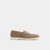 Dolan Slip-on, Cup sole Dolan Slip-on, Cup sole