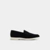 Dolan Slip-on, Cup sole