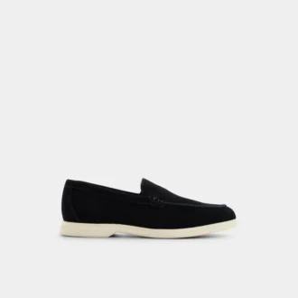 Dolan Slip-on, Cup sole