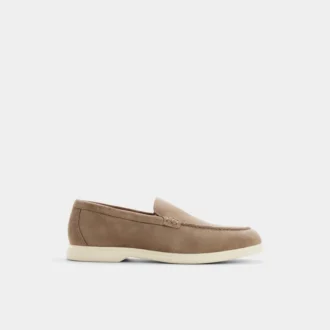 Dolan Slip-on, Cup sole