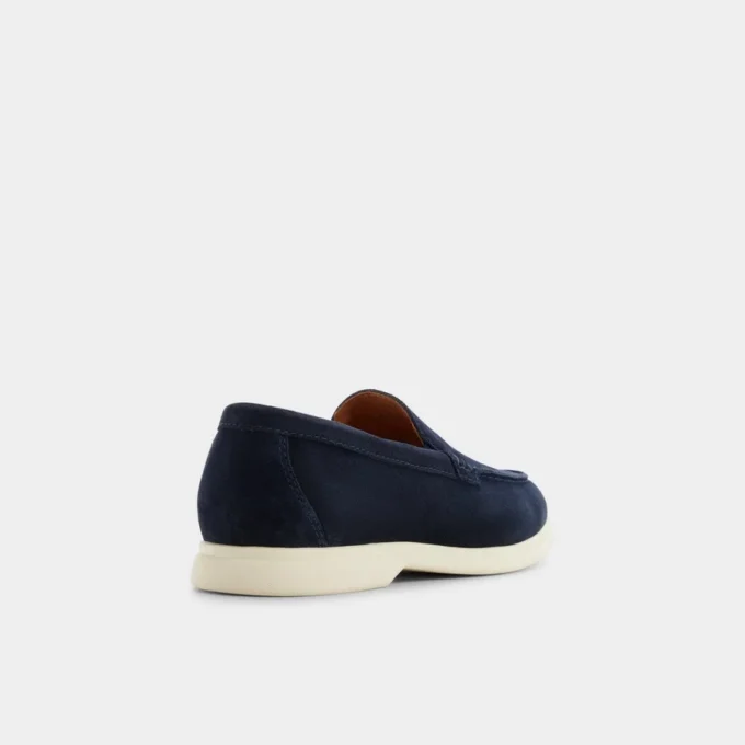 Dolan Slip-on, Cup sole Dolan Slip-on, Cup sole