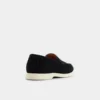 Dolan Slip-on, Cup sole