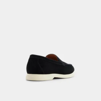 Dolan Slip-on, Cup sole