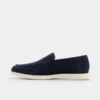 Dolan Slip-on, Cup sole Dolan Slip-on, Cup sole