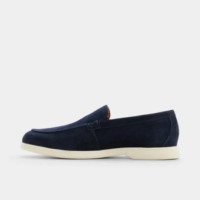 Dolan Slip-on, Cup sole Dolan Slip-on, Cup sole