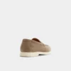 Dolan Slip-on, Cup sole Dolan Slip-on, Cup sole