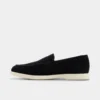 Dolan Slip-on, Cup sole