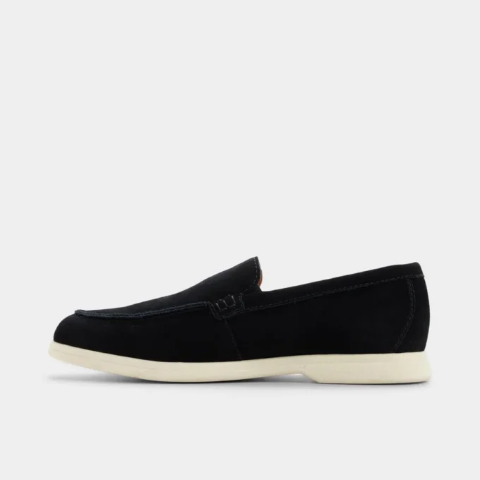 Dolan Slip-on, Cup sole