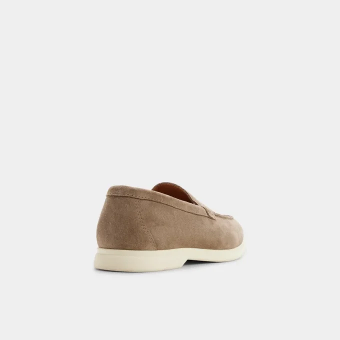 Dolan Slip-on, Cup sole Dolan Slip-on, Cup sole
