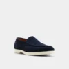 Dolan Slip-on, Cup sole Dolan Slip-on, Cup sole