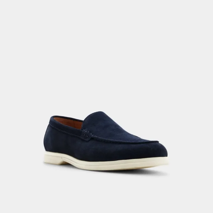 Dolan Slip-on, Cup sole Dolan Slip-on, Cup sole