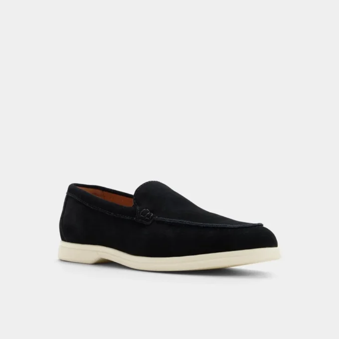 Dolan Slip-on, Cup sole