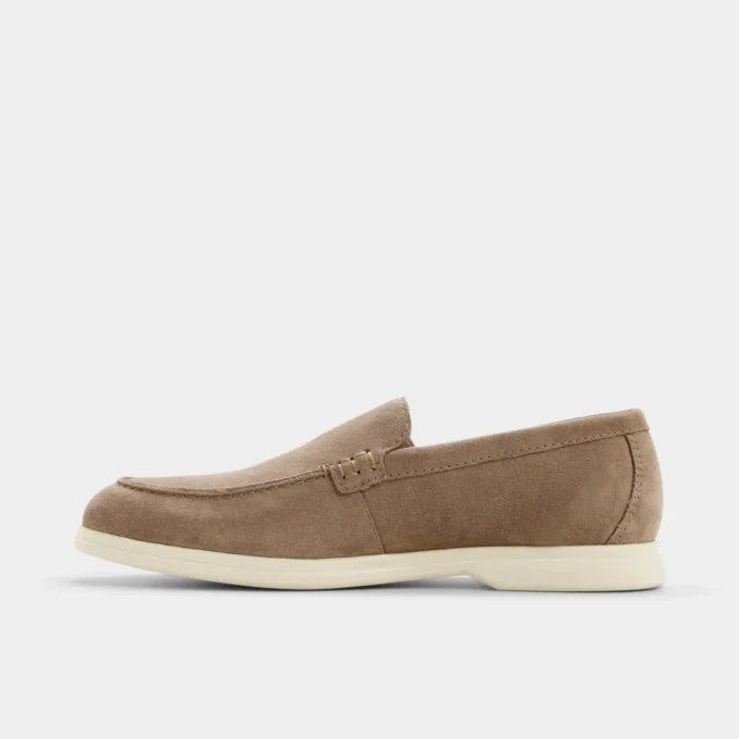 Dolan Slip-on, Cup sole Dolan Slip-on, Cup sole