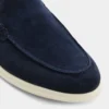 Dolan Slip-on, Cup sole Dolan Slip-on, Cup sole