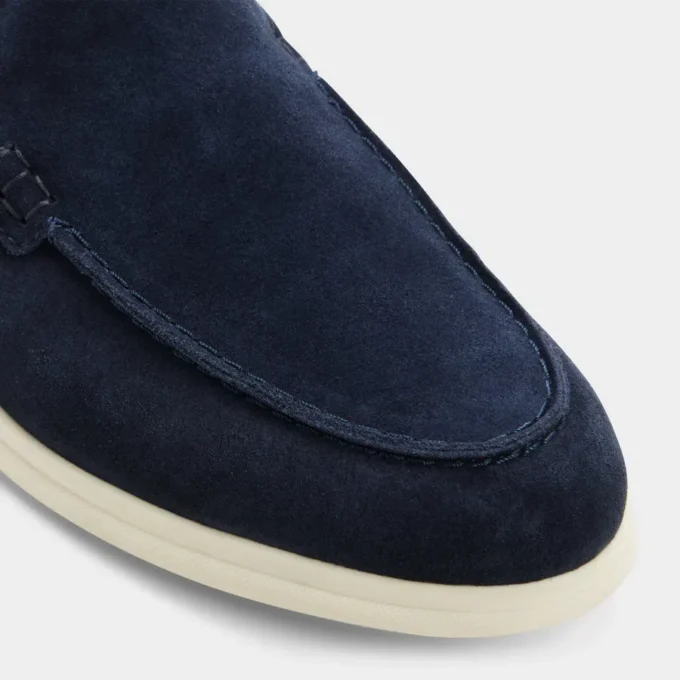 Dolan Slip-on, Cup sole Dolan Slip-on, Cup sole