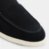 Dolan Slip-on, Cup sole