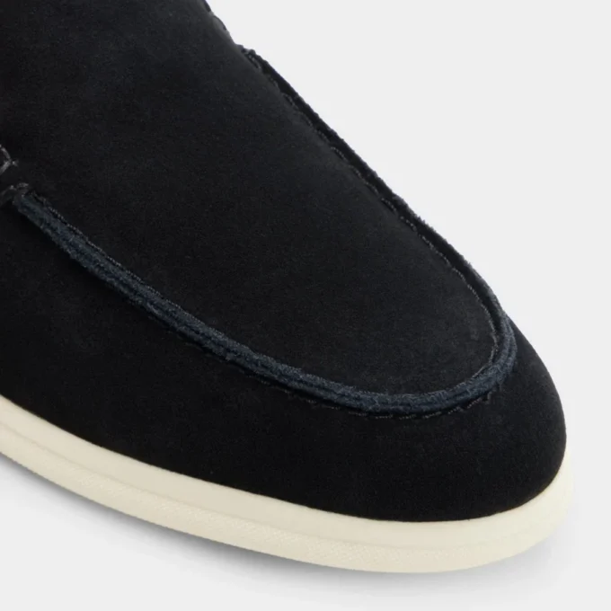 Dolan Slip-on, Cup sole