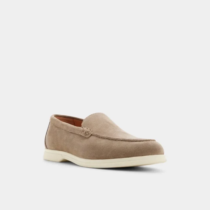 Dolan Slip-on, Cup sole Dolan Slip-on, Cup sole