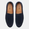 Dolan Slip-on, Cup sole Dolan Slip-on, Cup sole