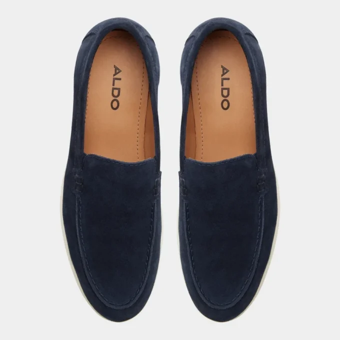 Dolan Slip-on, Cup sole Dolan Slip-on, Cup sole