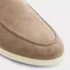 Dolan Slip-on, Cup sole Dolan Slip-on, Cup sole