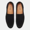 Dolan Slip-on, Cup sole