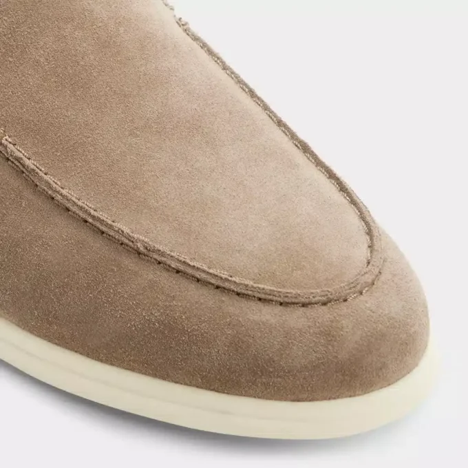 Dolan Slip-on, Cup sole Dolan Slip-on, Cup sole