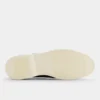 Dolan Slip-on, Cup sole Dolan Slip-on, Cup sole