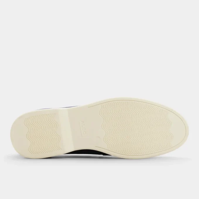 Dolan Slip-on, Cup sole Dolan Slip-on, Cup sole
