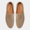 Dolan Slip-on, Cup sole Dolan Slip-on, Cup sole