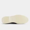 Dolan Slip-on, Cup sole