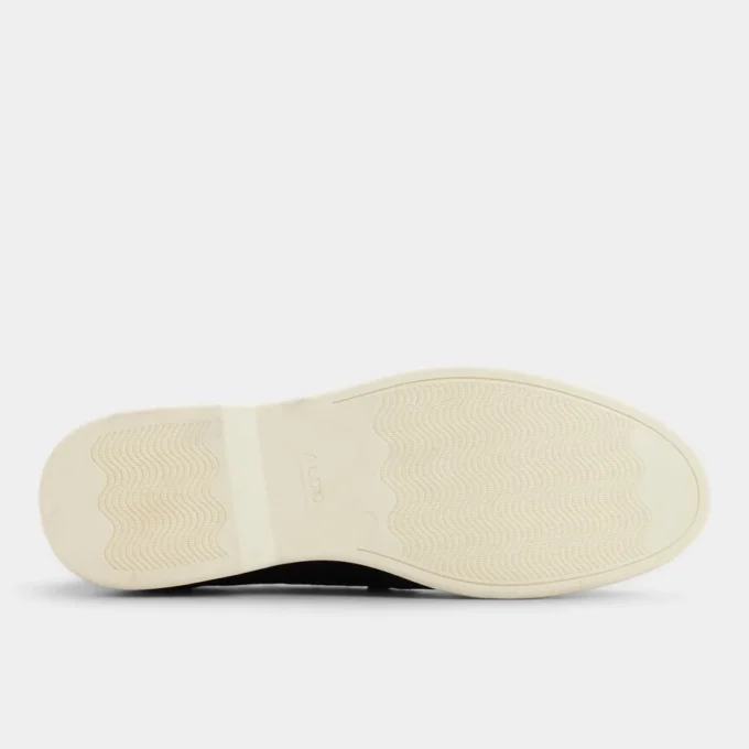 Dolan Slip-on, Cup sole
