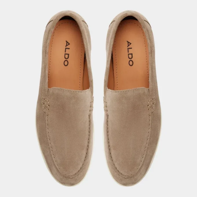Dolan Slip-on, Cup sole Dolan Slip-on, Cup sole