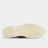 Dolan Slip-on, Cup sole Dolan Slip-on, Cup sole