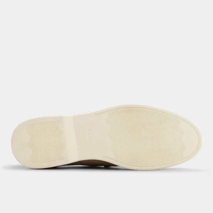 Dolan Slip-on, Cup sole Dolan Slip-on, Cup sole
