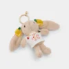 Dolcina Bag charm