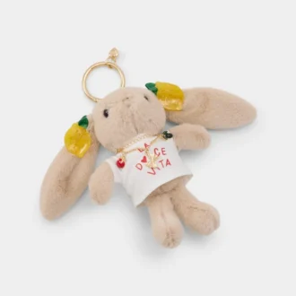 Dolcina Bag charm