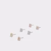 Dolonna Earring set Dolonna Earring set