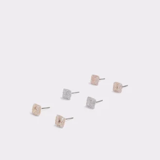 Dolonna Earring set Dolonna Earring set